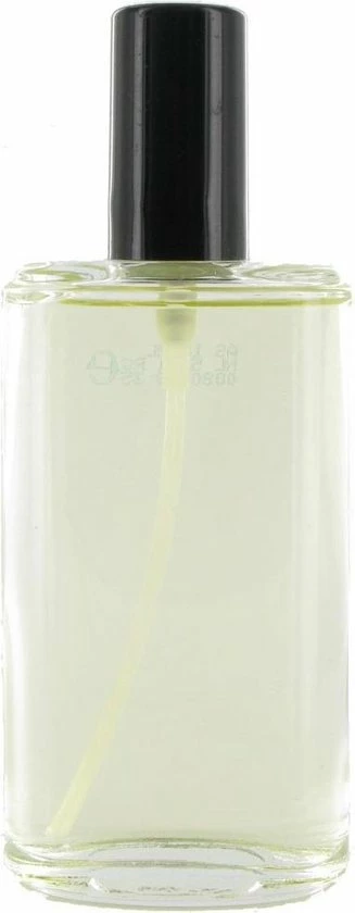 Van Gils Classic - Refill - 100 Ml - Eau De Toilette 6 Van Gils Classic - Refill - 100 Ml - Eau De Toilette - Afbeelding 6