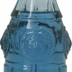 Versace Blue Jeans 75 Ml - Eau De Toilette - Herenparfum -Maybelline-winkel 329x840 1