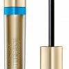 Max Factor Masterpiece Waterproof Mascara - Black -Maybelline-winkel 330x840 1