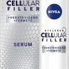 NIVEA CELLular Hyaluron Filler Anti-Age Serum - 40 Ml -Maybelline-winkel 330x840 2