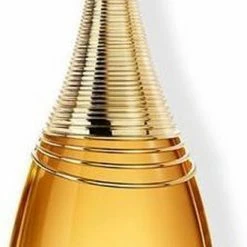 Dior J'adore Eau De Parfum Infinissime 50 Ml -Maybelline-winkel 330x840