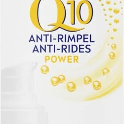 NIVEA Q10POWER Anti-Rimpel Replenishing Pearls - 30 Ml - Serum -Maybelline-winkel 330x840 3