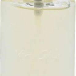 Van Gils Classic - Refill - 100 Ml - Eau De Toilette 13 Van Gils Classic - Refill - 100 Ml - Eau De Toilette -Maybelline-winkel 330x840 4