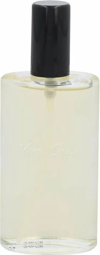 Van Gils Classic - Refill - 100 Ml - Eau De Toilette 4 Van Gils Classic - Refill - 100 Ml - Eau De Toilette - Afbeelding 4