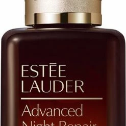 Est?e Lauder Est E Lauder Advanced Night Repair - Serum - 75 Ml