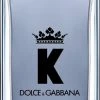 Dolce & Gabbana K 100 Ml - Eau De Toilette - Herenparfum 9 Dolce & Gabbana K 100 Ml - Eau De Toilette - Herenparfum -Maybelline-winkel 331x840 4