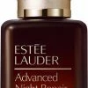 Estée Lauder Advanced Night Repair - Serum - 50 Ml -Maybelline-winkel 331x840 7