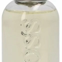 Hugo Boss Bottled 30 Ml - Eau De Toilette - Herenparfum -Maybelline-winkel 332x840 1