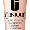 Clinique Moisture Surge Overnight Mask - Gezichtsmasker - 100 Ml 25 Clinique Moisture Surge Overnight Mask - Gezichtsmasker - 100 Ml -Maybelline-winkel 332x840