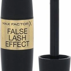Max Factor False Lash Effect Mascara - Zwart