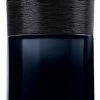 Giorgio Armani Armani Code 50 Ml - Eau De Toilette - Herenparfum -Maybelline-winkel 333x840