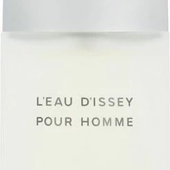 Issey Miyake L'eau D'issey Pour Homme 75ml - Eau De Toilette - Herenparfum 30 Issey Miyake L'eau D'issey Pour Homme 75ml - Eau De Toilette - Herenparfum -Maybelline-winkel 333x840 2