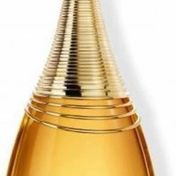 Dior J'adore Eau De Parfum Infinissime 50 Ml -Maybelline-winkel 334x840 1