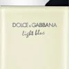 Dolce & Gabbana Light Blue For Women 50 Ml - Eau De Toilette - Damesparfum 11 Dolce & Gabbana Light Blue For Women 50 Ml - Eau De Toilette - Damesparfum -Maybelline-winkel 334x840
