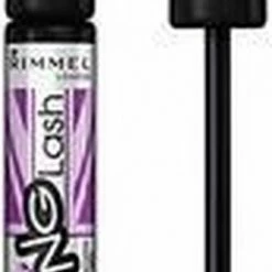 Rimmel London Extra Long Lash Mascara - 003 Extreme Black -Maybelline-winkel 334x840 4
