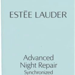 Estée Lauder Advanced Night Repair - Serum - 50 Ml 3 Estée Lauder Advanced Night Repair - Serum - 50 Ml -Maybelline-winkel 334x840 5