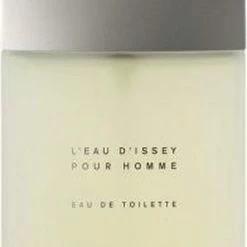 Issey Miyake L'eau D'issey Pour Homme 75ml - Eau De Toilette - Herenparfum 43 Issey Miyake L'eau D'issey Pour Homme 75ml - Eau De Toilette - Herenparfum -Maybelline-winkel 336x840 1