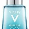 Vichy Mineral 89 Oogcreme - 15ml - Vermindert Donkere Kringen En Versterkt 27 Vichy Mineral 89 Oogcreme - 15ml - Vermindert Donkere Kringen En Versterkt -Maybelline-winkel 336x840 2