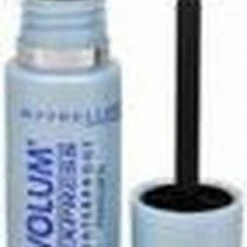 Maybelline Volum'Express - Black - Waterproof Mascara 12 Maybelline Volum'Express - Black - Waterproof Mascara -Maybelline-winkel 336x840
