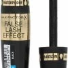 Max Factor False Lash Effect Waterproof Mascara - Black 29 Max Factor False Lash Effect Waterproof Mascara - Black -Maybelline-winkel 337x840 1