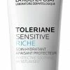 La Roche-Posay Toleriane Sensitive Rijk Dagcr Me - 40ml - Droge Huid -Maybelline-winkel 337x840