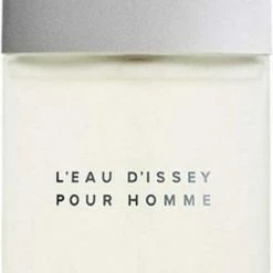 Issey Miyake L'eau D'issey Pour Homme 75ml - Eau De Toilette - Herenparfum 36 Issey Miyake L'eau D'issey Pour Homme 75ml - Eau De Toilette - Herenparfum -Maybelline-winkel 337x840 2