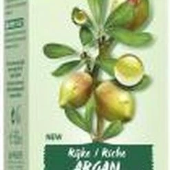 Garnier Bio Dagcr Me -50 Ml - Droge En Gevoelige Huid - Rijke Argan -Maybelline-winkel 337x840 4