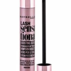 Maybelline Lash Sensational Wimperserum -Maybelline-winkel 338x840 3