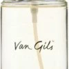 Van Gils Classic - Refill - 100 Ml - Eau De Toilette 16 Van Gils Classic - Refill - 100 Ml - Eau De Toilette -Maybelline-winkel 338x840 4