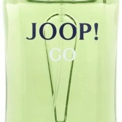 Joop! Go 200 Ml - Eau De Toilette - Herenparfum -Maybelline-winkel 338x840 5