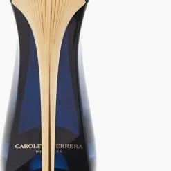 Carolina Herrera - Good Girl - Eau De Parfum - 150ml - Damesparfum 20 Carolina Herrera - Good Girl - Eau De Parfum - 150ml - Damesparfum -Maybelline-winkel 339x840 1