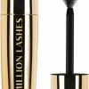 L’Oréal Paris Volume Million Lashes Mascara - Bruin -Maybelline-winkel 339x840 3