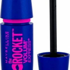 Maybelline Volum Express Mascara - The Rocket Black 15 Maybelline Volum Express Mascara - The Rocket Black -Maybelline-winkel 340x840 1