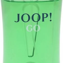 Joop! Go 100 Ml - Eau De Toilette - Herenparfum -Maybelline-winkel 341x840 2