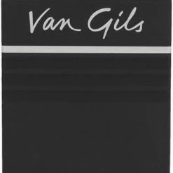 Van Gils Classic - Refill - 100 Ml - Eau De Toilette 19 Van Gils Classic - Refill - 100 Ml - Eau De Toilette -Maybelline-winkel 341x840 5