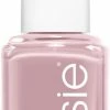 Essie Glanzende Nagellak - 101 Lady Like - Roze - 13,5 Ml 20 Essie Glanzende Nagellak - 101 Lady Like - Roze - 13,5 Ml -Maybelline-winkel 341x840 6
