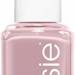 Essie Glanzende Nagellak - 101 Lady Like - Roze - 13,5 Ml
