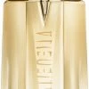 Thierry Mugler Alien Goddess 60 Ml - Eau De Parfum - Damesparfum -Maybelline-winkel 342x840 2