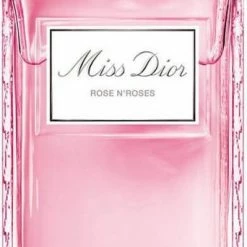 Dior Miss Dior Rose N`roses - Edt 22 Dior Miss Dior Rose N`roses - Edt -Maybelline-winkel 342x840 3