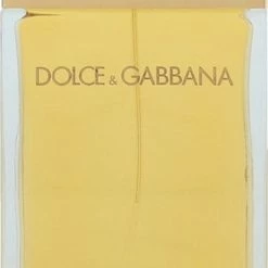 Dolce & Gabbana Dolce & Gabanna Pour Femme 100 Ml - Eau De Toilette - Damesparfum -Maybelline-winkel 342x840 4