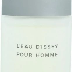 Issey Miyake L'eau D'issey Pour Homme 75ml - Eau De Toilette - Herenparfum 27 Issey Miyake L'eau D'issey Pour Homme 75ml - Eau De Toilette - Herenparfum -Maybelline-winkel 343x840 2