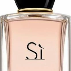 Giorgio Armani S 30 Ml - Eau De Parfum - Damesparfum -Maybelline-winkel 343x840 3