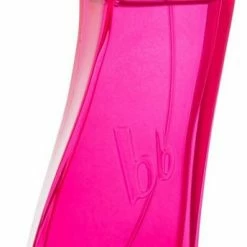 Bruno Banani Pure Woman Eau De Toilette 50ml -Maybelline-winkel 344x840 3