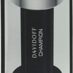 Davidoff Champion 90 Ml - Eau De Toilette - Herenparfum 14 Davidoff Champion 90 Ml - Eau De Toilette - Herenparfum -Maybelline-winkel 345x840 2
