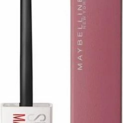 Maybelline Superstay Matte Ink Lippenstift - 15 Lover -Maybelline-winkel 345x840 4