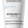 La Roche-Posay Rosaliac UV Rijk (SPF 15) - 40ml - Tegen Roodheid -Maybelline-winkel 345x840 6