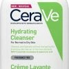 CeraVe - Hydrating Cleanser - Reinigingsmelk - Normale Tot Droge Huid - 236 Ml -Maybelline-winkel 346x840