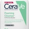 CeraVe - Foaming Cleanser - Reinigingsgel - Normale Tot Vette Huid - 236 Ml 13 CeraVe - Foaming Cleanser - Reinigingsgel - Normale Tot Vette Huid - 236 Ml -Maybelline-winkel 346x840 2