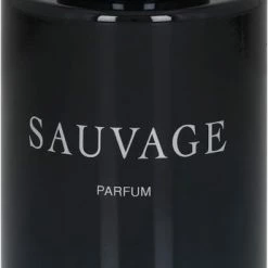 Dior Sauvage 100 Ml - Parfum - Herenparfum -Maybelline-winkel 346x840 4