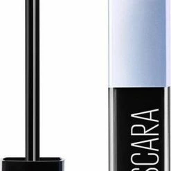 Maybelline Snapscara Mascara - HD Black - Zwart - Natuurlijk Uitziend Volume -Maybelline-winkel 347x840 2